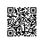 SIT9120AI-2D1-25S100-000000T QRCode