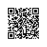 SIT9120AI-2D1-25S100-000000X QRCode