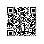 SIT9120AI-2D1-25S106-250000Y QRCode