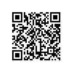 SIT9120AI-2D1-25S133-300000T QRCode