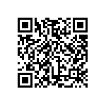 SIT9120AI-2D1-25S148-500000T QRCode