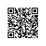 SIT9120AI-2D1-25S155-520000X QRCode