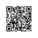 SIT9120AI-2D1-25S156-250000T QRCode