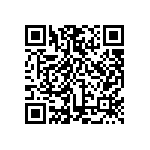 SIT9120AI-2D1-25S166-000000X QRCode