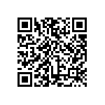 SIT9120AI-2D1-25S166-600000X QRCode