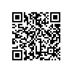 SIT9120AI-2D1-25S166-660000T QRCode