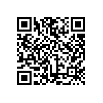 SIT9120AI-2D1-25S166-666000T QRCode