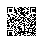 SIT9120AI-2D1-25S166-666600Y QRCode