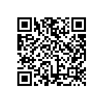 SIT9120AI-2D1-25S166-666660Y QRCode