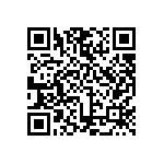 SIT9120AI-2D1-25S166-666666T QRCode