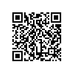 SIT9120AI-2D1-25S200-000000T QRCode