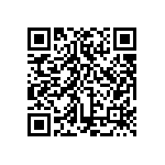 SIT9120AI-2D1-25S25-000000Y QRCode