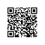 SIT9120AI-2D1-25S50-000000T QRCode