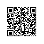 SIT9120AI-2D1-25S74-175824T QRCode