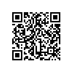 SIT9120AI-2D1-25S74-250000X QRCode