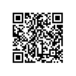 SIT9120AI-2D1-25S74-250000Y QRCode