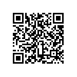 SIT9120AI-2D1-33E125-000000T QRCode