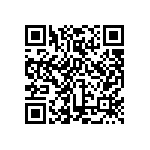 SIT9120AI-2D1-33E133-300000X QRCode