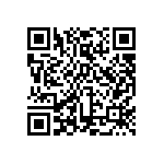 SIT9120AI-2D1-33E133-333000T QRCode