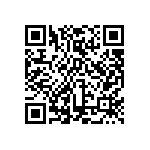 SIT9120AI-2D1-33E133-333000X QRCode