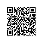 SIT9120AI-2D1-33E133-333300X QRCode