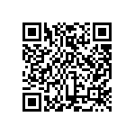 SIT9120AI-2D1-33E133-333333X QRCode