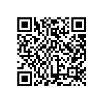 SIT9120AI-2D1-33E133-333333Y QRCode