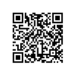 SIT9120AI-2D1-33E148-351648T QRCode