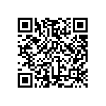 SIT9120AI-2D1-33E148-351648X QRCode