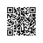 SIT9120AI-2D1-33E150-000000Y QRCode