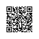 SIT9120AI-2D1-33E155-520000T QRCode