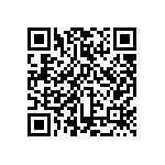 SIT9120AI-2D1-33E156-250000Y QRCode