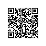 SIT9120AI-2D1-33E161-132800X QRCode