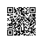 SIT9120AI-2D1-33E166-660000X QRCode