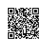 SIT9120AI-2D1-33E166-666600T QRCode