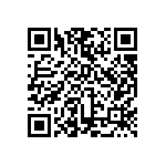 SIT9120AI-2D1-33E166-666600X QRCode