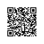 SIT9120AI-2D1-33E166-666666X QRCode