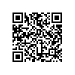 SIT9120AI-2D1-33E166-666666Y QRCode