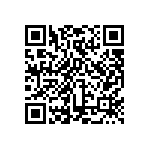 SIT9120AI-2D1-33E212-500000X QRCode