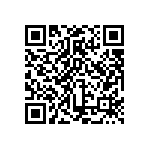 SIT9120AI-2D1-33E50-000000T QRCode