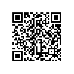 SIT9120AI-2D1-33E50-000000Y QRCode