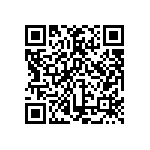 SIT9120AI-2D1-33E74-175824X QRCode