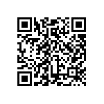 SIT9120AI-2D1-33S100-000000X QRCode