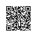 SIT9120AI-2D1-33S125-000000T QRCode