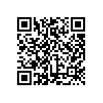 SIT9120AI-2D1-33S125-000000X QRCode