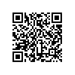 SIT9120AI-2D1-33S133-330000X QRCode