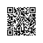 SIT9120AI-2D1-33S133-333000X QRCode