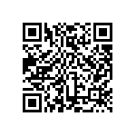 SIT9120AI-2D1-33S133-333000Y QRCode