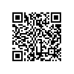 SIT9120AI-2D1-33S133-333300X QRCode