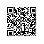 SIT9120AI-2D1-33S133-333330T QRCode